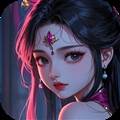 天天三国官服 最新版v2.5.1